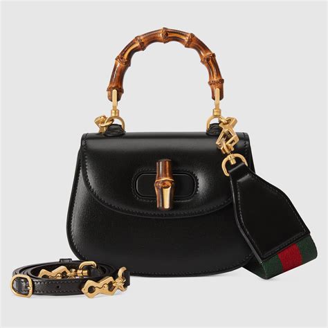 gucci handbag with knight emblem|Gucci bamboo handbags.